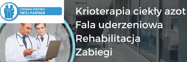 Przychodnia w Reszlu