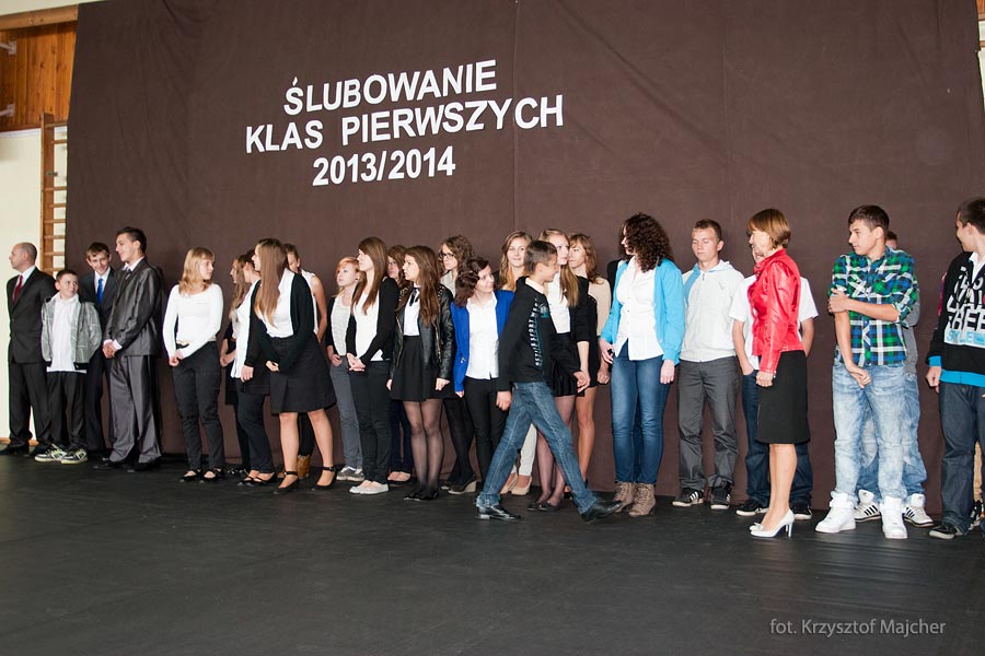 Slubowanie_Zespole_Szkol_Reszlu