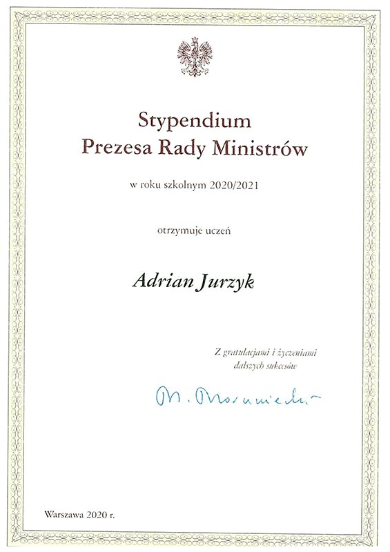 Najlepsi_najlepszych