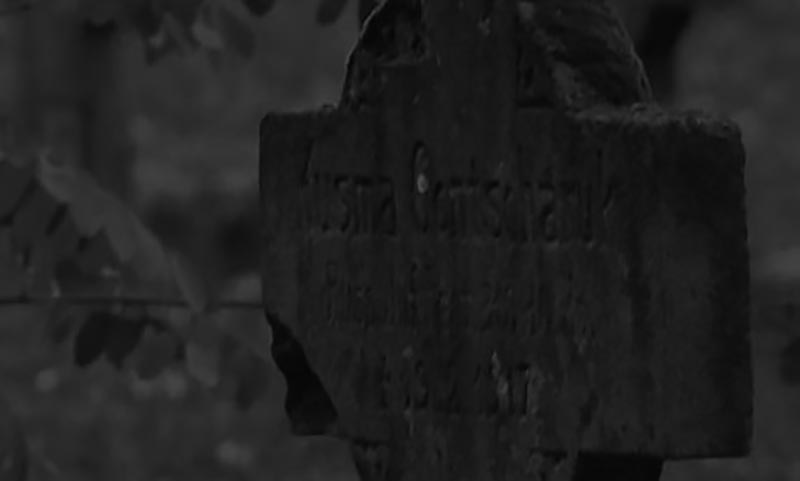 Konkurs_na_projekt_historyczny_pt_„_Poki_nie_jest_za_pozno”