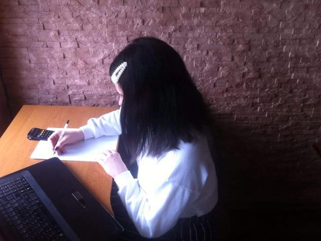 Matura_probna_online