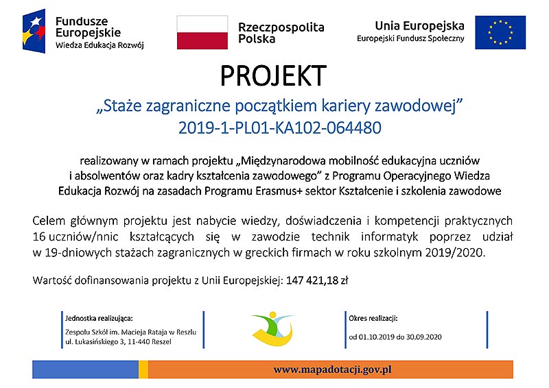 OTRZYMALISMY_DOFINANSOWANIE_DO_PROJEKTU_NA_ZASADACH_PROGRAMU_ERASMUS