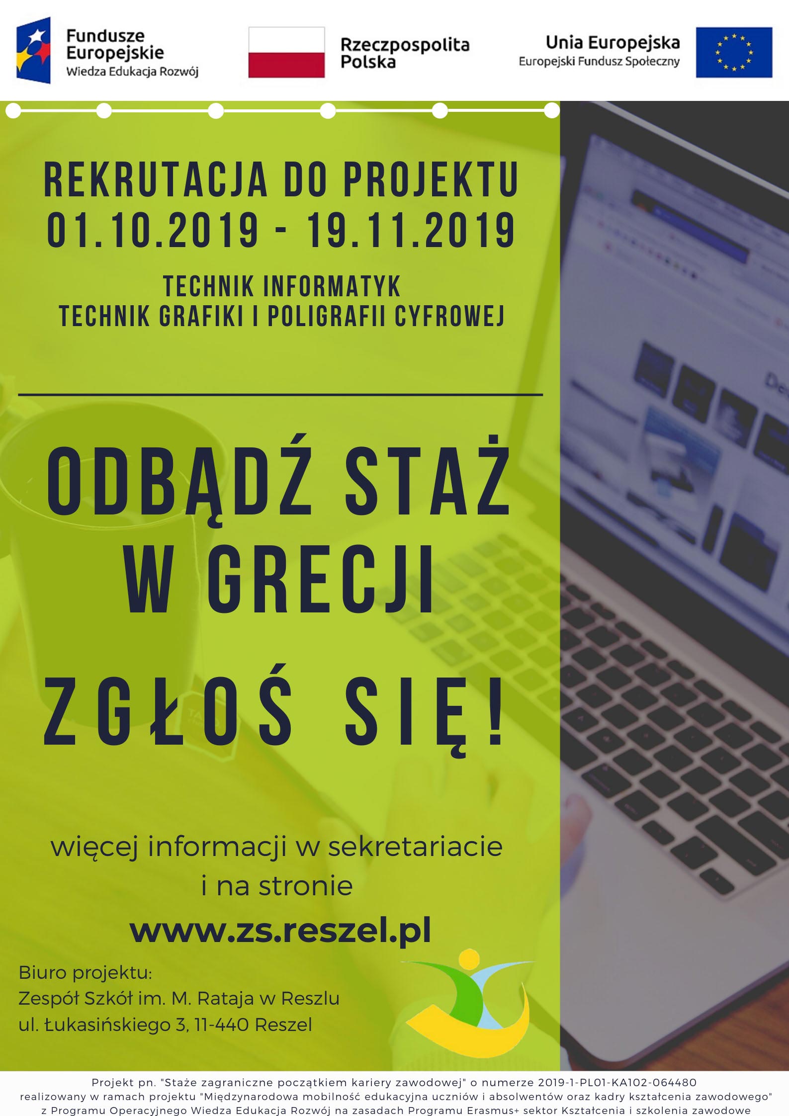 RUSZA_REKRUTACJA_DO_PROJEKTU_POWER_WYJEDZ_NA_STAZ_ZAGRANICZNY