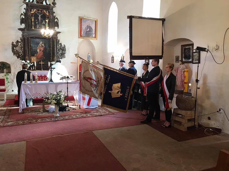 Uroczyscie_Gudnikach