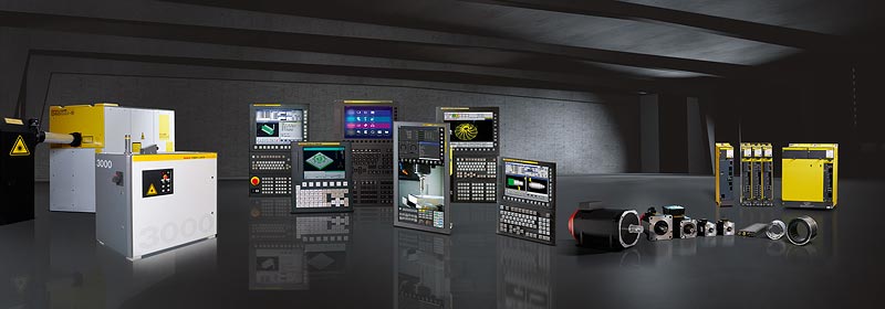 HEA-GM-3DH-CNCS-2