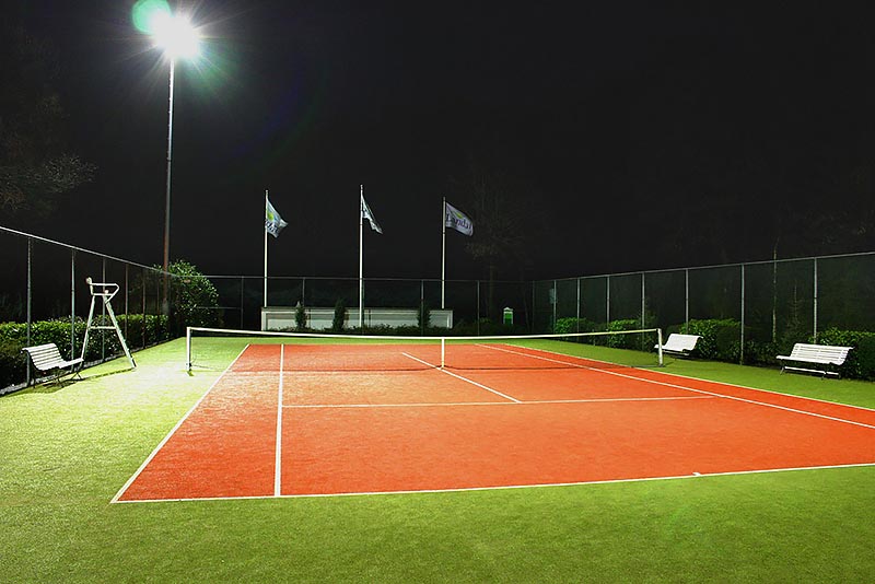 Nowy_wielofunkcyjny_obiekt_sportowy_powstanie_Zespole_Szkol_Reszlu