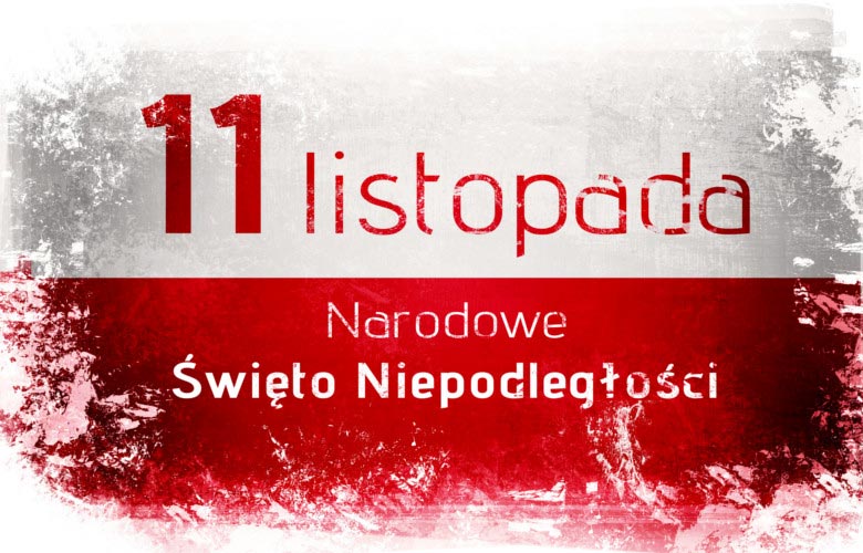 Narodowe_Swieto_Niepodleglosci