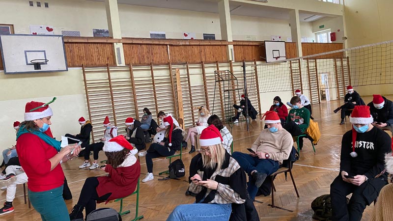 Mikolajkowy_Konkurs_Matematyczny_za_nami