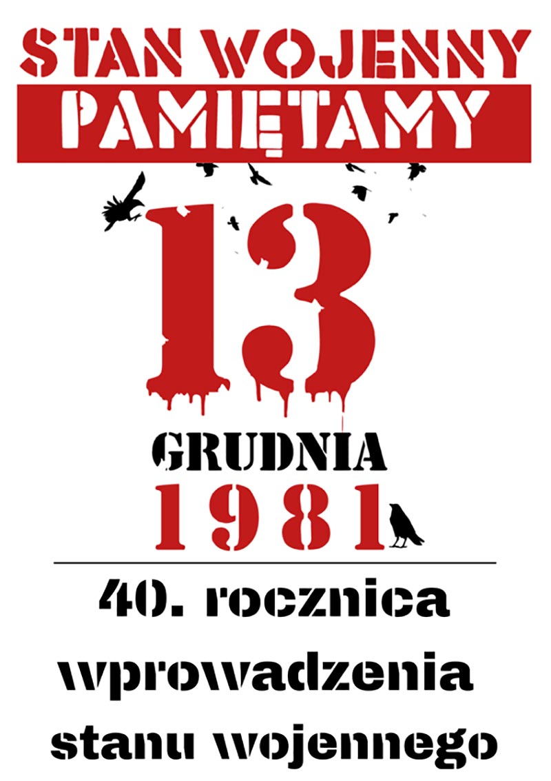 13_XII_1981