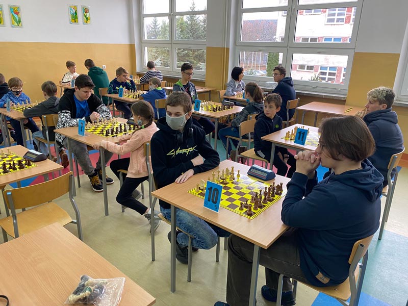 Wywalczyli_awans_do_olsztynskiej_II_ligi_szkolnej_szachach_szybkich