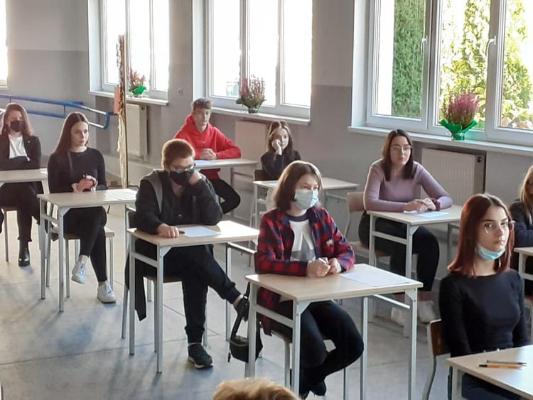 Konkurs_ortograficzny_„_Zlote_Pioro”_Starosty_Ketrzynskiego