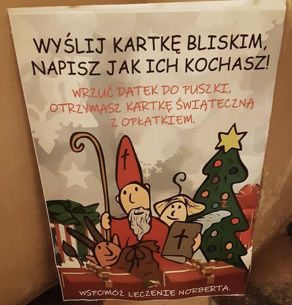 CHARYTATYWNIE_DLA_NORBERTA