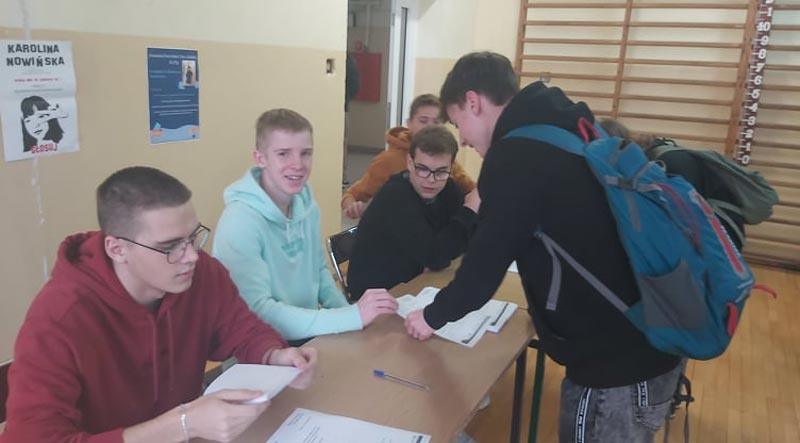 Wybory_do_Mlodziezowej_Rady_Powiatu_Ketrzynskiego