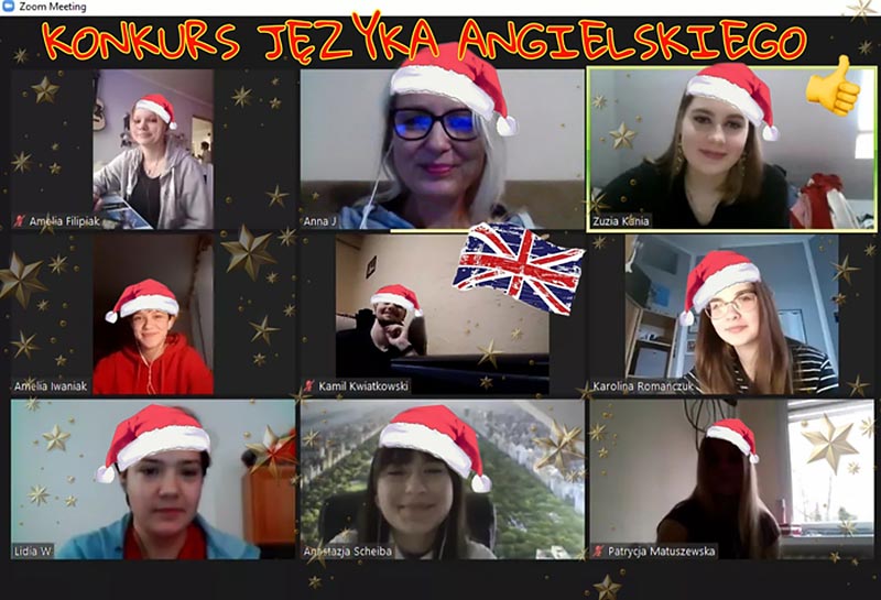 Konkurs_jezyka_angielskiego_MISTRZ_TRANSFORMACJI