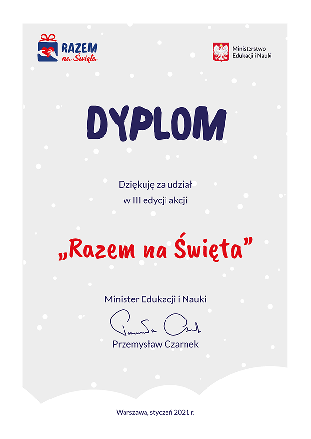 Razem_na_Swieta