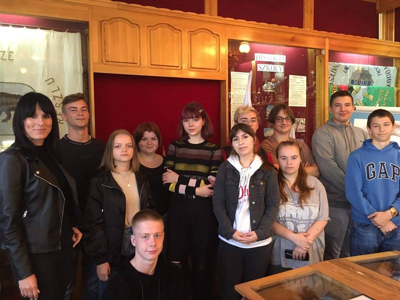Samorzad_Uczniowski_2021_22_juz_dziala
