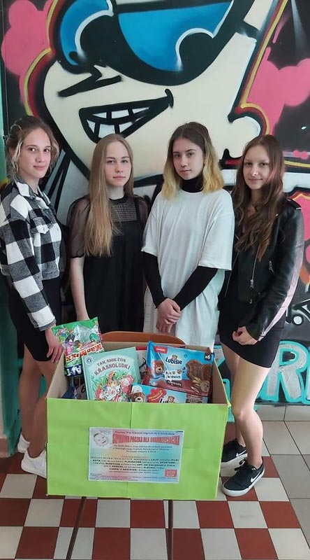 Szpikowa_paczka_dla_Onkodzieciaczka