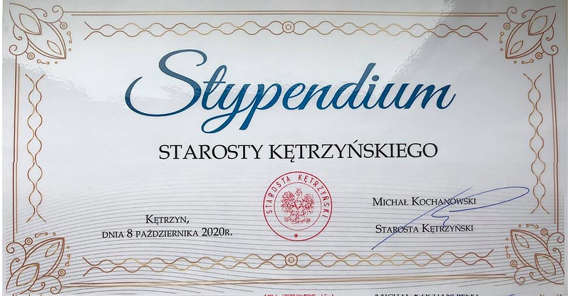 Otrzymali_Stypendia_Starosty_Ketrzynskiego