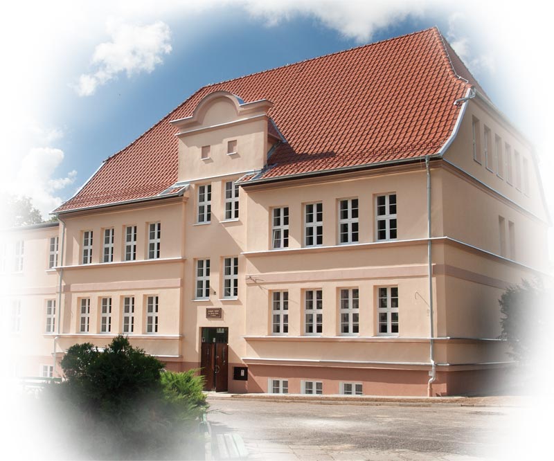 Propozycja_naboru_na_rok_szkolny_2025_2026_Zespole_Szkol_im_Macieja_Rataja_Reszlu
