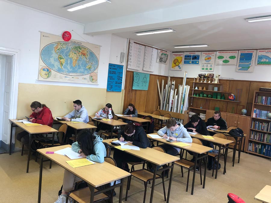 Matura_probna