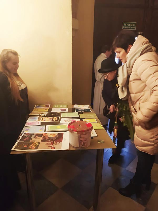 Wielkanocna_akcja_charytatywna
