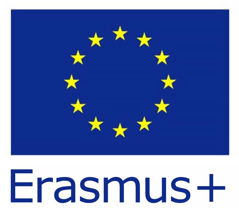 Erasmus_Zespole_Szkol_Reszlu