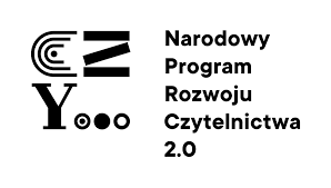 Biblioteka_Szkolna_otrzymala_wsparcie_finansowe_ramach_programu_„_Narodowy_Program_Rozwoju_Czytelnictwa_na_lata_2021_2025”_Priorytet