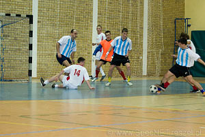  fot. Aeroklub Olsztyn