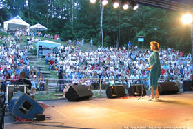 Park Miejski w Reszlu
 fot.Krzysztof Majcher