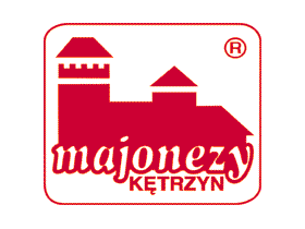 Sponsor fot. Organizatorzy