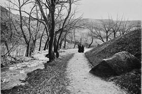Park 1905-1906
, fot.  reszel pl