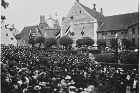02.09.1906 - rocznica zwycięstwa n ..., fot.  reszel pl