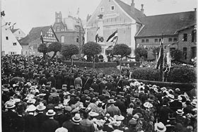 02.09.1906 - rocznica zwycięstwa n ..., fot.  reszel pl
