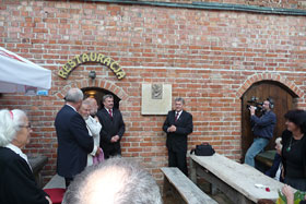 
 fot. Dariusz Dłużnik