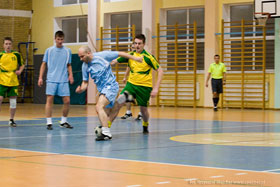 
 fot.Krzysztof Majcher