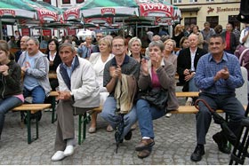 Równianka 2009
 fot.Jolanta Grzyb