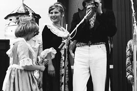 Reszenalia 1981 fot.Jolanta Grzyb
