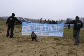 
 fot.Paweł Zając.