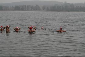 
 fot.Paweł Zając.