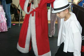 
 fot.Jolanta Grzyb