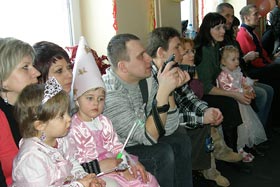 
 fot.Jolanta Grzyb