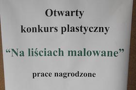 
 fot.Piotr Fąderski-Pączkowski