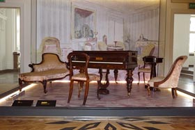  fot. Joanna Zając