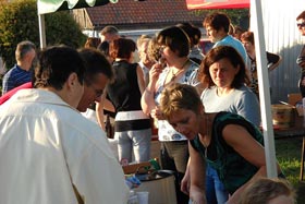  fot.Beata Kilanowska