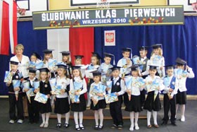  fot. Organizatorzy