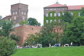  fot.Elżbieta Majcher.