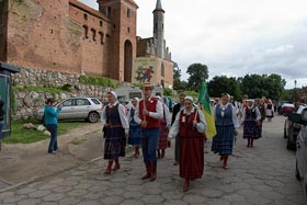  fot.Krzysztof Majcher