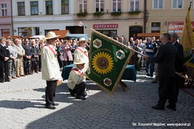  fot.Krzysztof Majcher