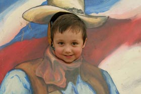  fot.Jolanta Grzyb