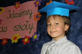  fot.Jolanta Grzyb